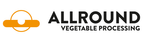 Allround Vegetable Processing