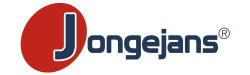 Jongejans Luchttechniek