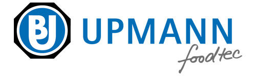 Upmann Foodtec Robotica & Machinebouw