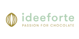 Ideeforte