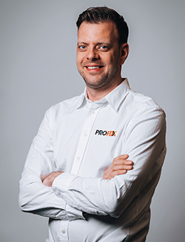 Wouter Lievens