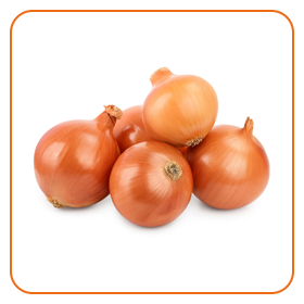 Uien