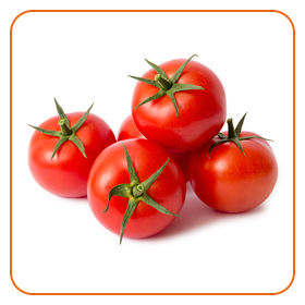 Tomaten